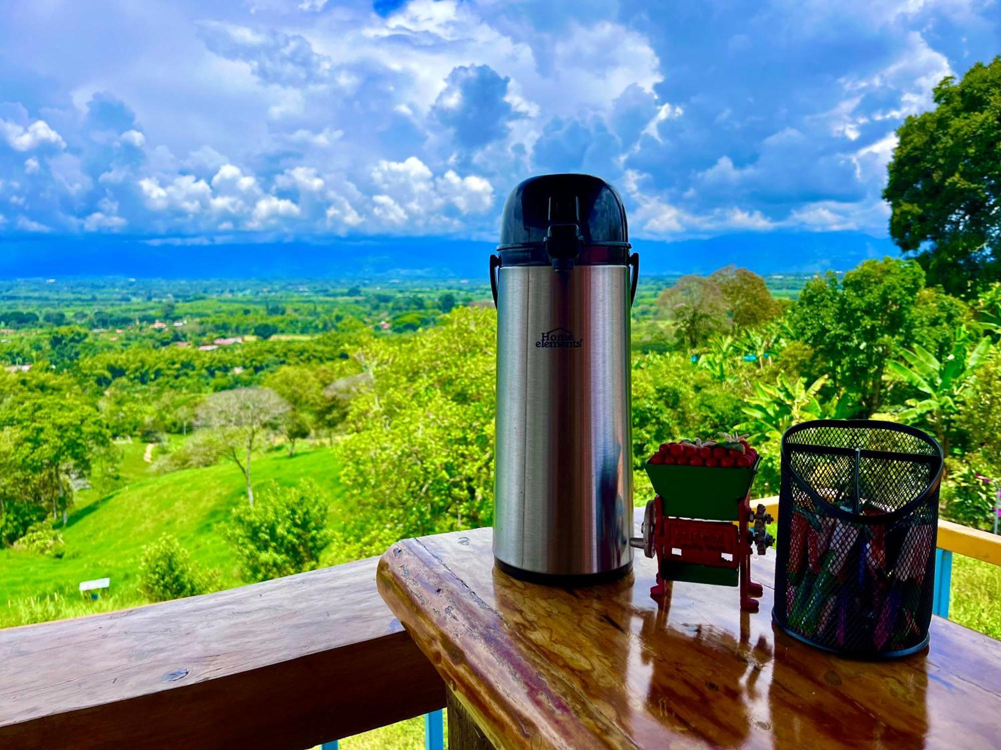La Casona Hotel