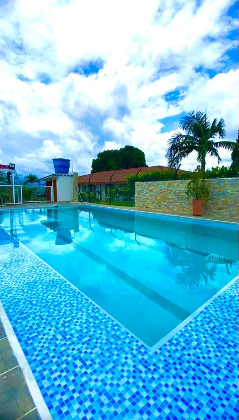 Hotel La Casona *